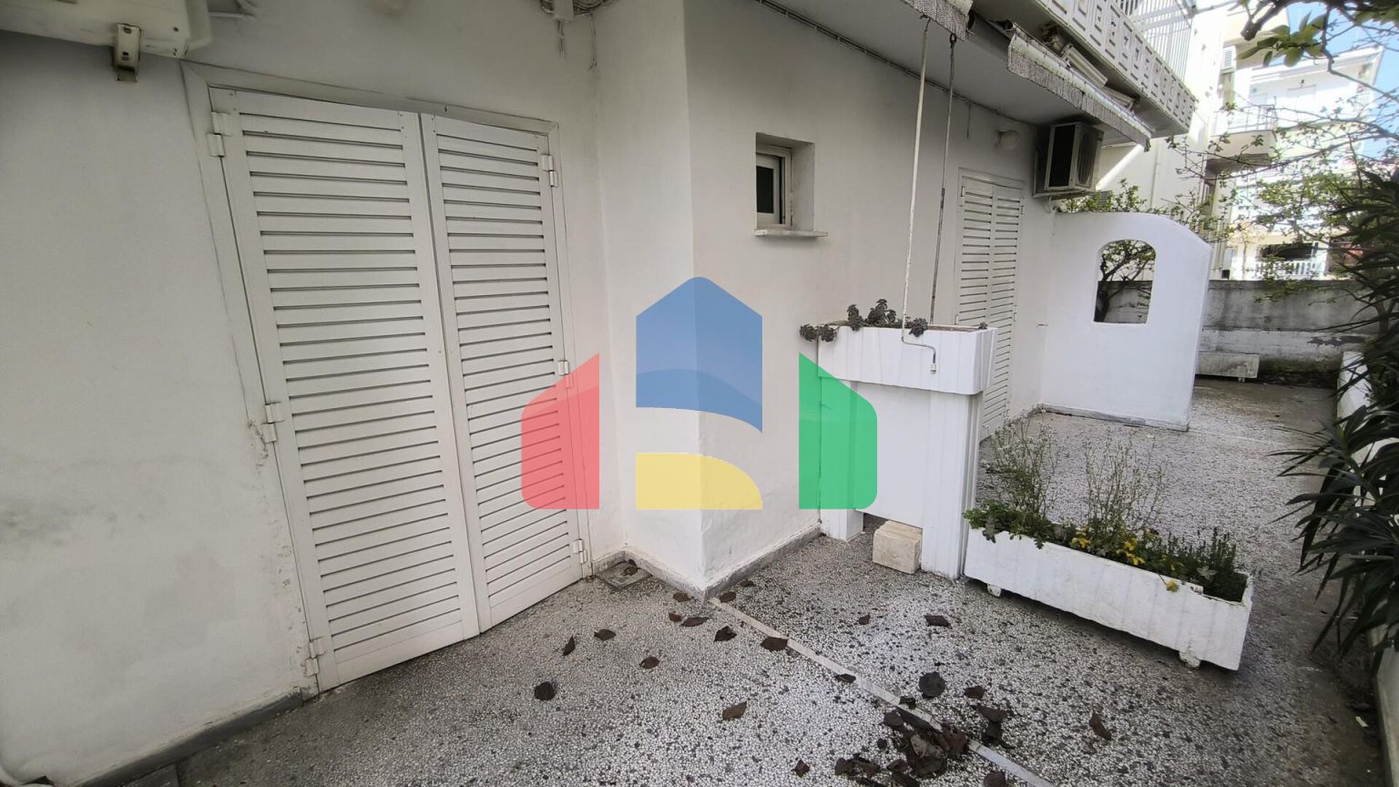 Продажа - Бизнес 190 m² на Олимпийской Ривьере