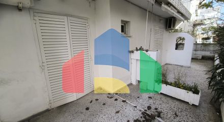 Продажа - Бизнес 190 m² на Олимпийской Ривьере Продажа - Бизнес 190 m² на Олимпийской Ривьере