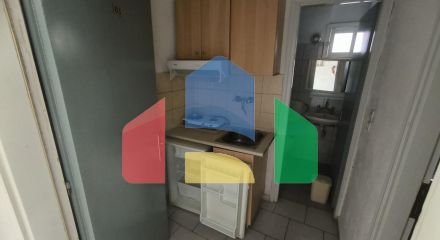 Продажа - Бизнес 190 m² на Олимпийской Ривьере Продажа - Бизнес 190 m² на Олимпийской Ривьере