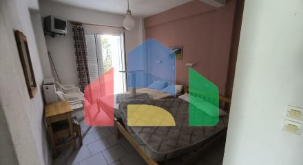 Продажа - Бизнес 190 m² на Олимпийской Ривьере Продажа - Бизнес 190 m² на Олимпийской Ривьере