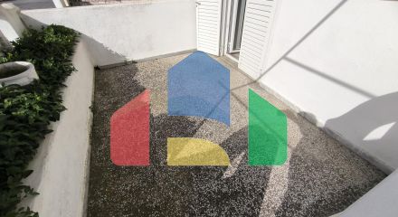 Продажа - Бизнес 190 m² на Олимпийской Ривьере Продажа - Бизнес 190 m² на Олимпийской Ривьере