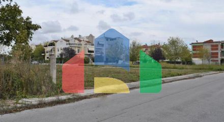 Продажа - Земельный участок 1523 m² на Олимпийской Ривьере