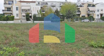 Продажа - Земельный участок 1523 m² на Олимпийской Ривьере