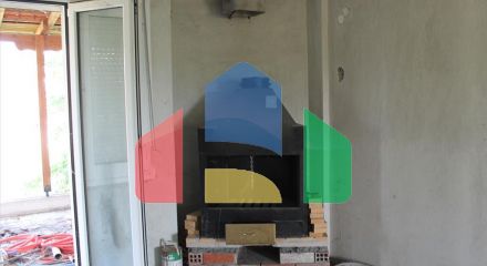 Продаж - Котедж 330 m² на Олімпійській Рив'єрі