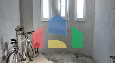 Продаж - Котедж 330 m² на Олімпійській Рив'єрі