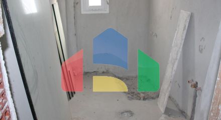 Продаж - Котедж 330 m² на Олімпійській Рив'єрі