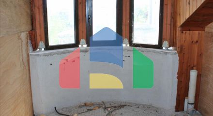 Продажа - Коттедж 330 m² на Олимпийской Ривьере Продажа - Коттедж 330 m² на Олимпийской Ривьере