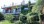 For Sale - Hotel 340 m² on the Olympic Coast
