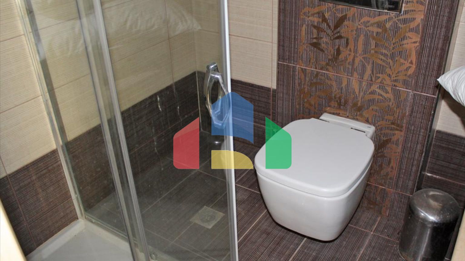 Продажа - Гостиница 340 m² на Олимпийской Ривьере