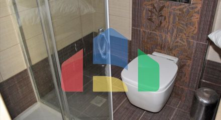 Продажа - Гостиница 340 m² на Олимпийской Ривьере Продажа - Гостиница 340 m² на Олимпийской Ривьере