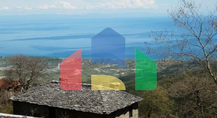 Продажа - Гостиница 900 m² на Олимпийской Ривьере