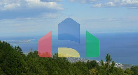 Продажа - Гостиница 900 m² на Олимпийской Ривьере