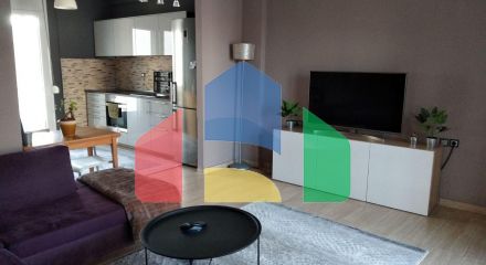 Продажа - Таунхаус 133 m² на Олимпийской Ривьере