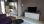 Продажа - Таунхаус 133 m² на Олимпийской Ривьере
