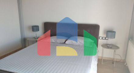 Продажа - Таунхаус 133 m² на Олимпийской Ривьере Продажа - Таунхаус 133 m² на Олимпийской Ривьере