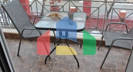 Продажа - Таунхаус 133 m² на Олимпийской Ривьере Продажа - Таунхаус 133 m² на Олимпийской Ривьере