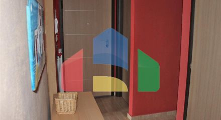 Продажа - Таунхаус 133 m² на Олимпийской Ривьере Продажа - Таунхаус 133 m² на Олимпийской Ривьере