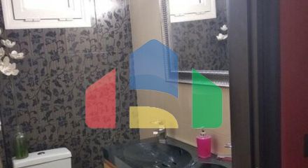 Продажа - Таунхаус 133 m² на Олимпийской Ривьере Продажа - Таунхаус 133 m² на Олимпийской Ривьере