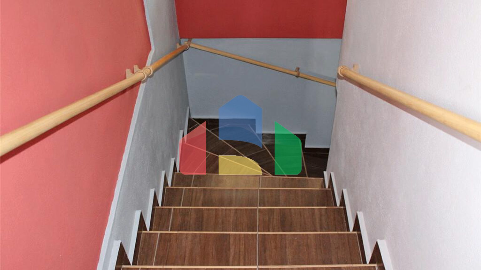 Продажа - Таунхаус 133 m² на Олимпийской Ривьере