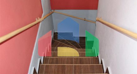 Продажа - Таунхаус 133 m² на Олимпийской Ривьере Продажа - Таунхаус 133 m² на Олимпийской Ривьере