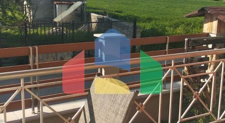 Продажа - Таунхаус 133 m² на Олимпийской Ривьере Продажа - Таунхаус 133 m² на Олимпийской Ривьере