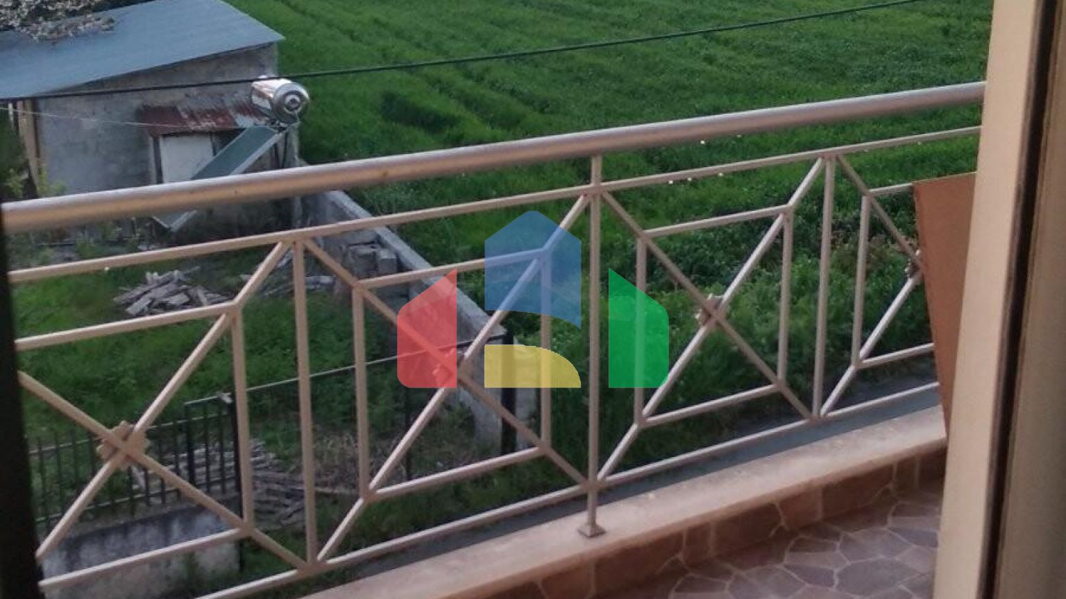 Продажа - Таунхаус 133 m² на Олимпийской Ривьере