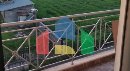 Продажа - Таунхаус 133 m² на Олимпийской Ривьере Продажа - Таунхаус 133 m² на Олимпийской Ривьере