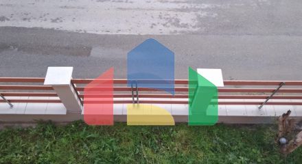 Продажа - Таунхаус 133 m² на Олимпийской Ривьере Продажа - Таунхаус 133 m² на Олимпийской Ривьере