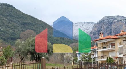 Продажа - Таунхаус 90 m² на Олимпийской Ривьере