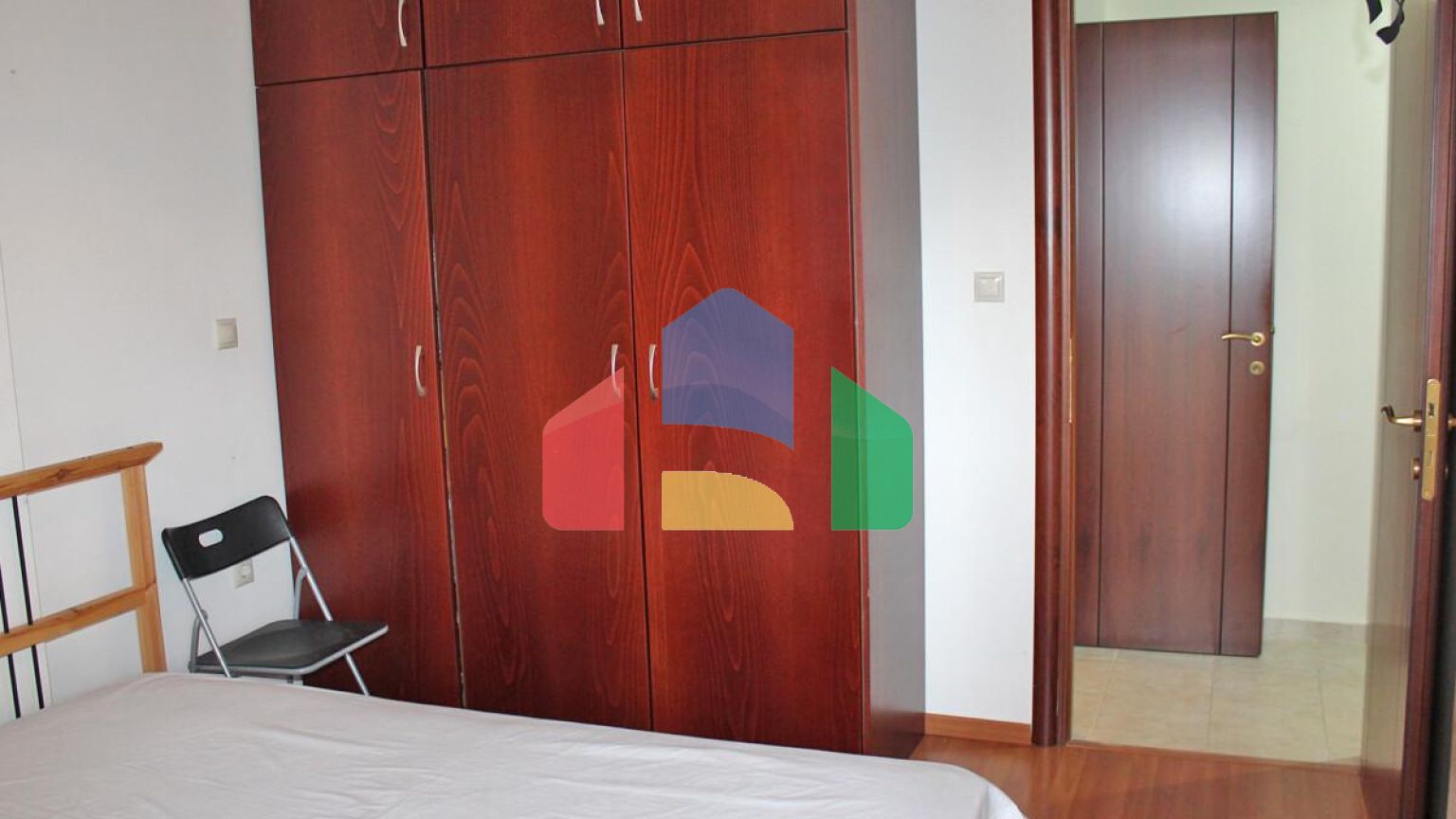 Продажа - Таунхаус 90 m² на Олимпийской Ривьере