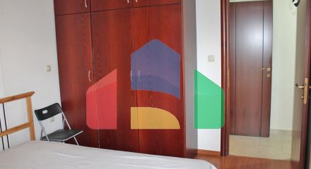 Продажа - Таунхаус 90 m² на Олимпийской Ривьере