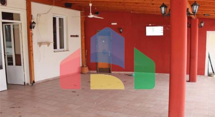 Продажа - Бизнес 65 m² на Олимпийской Ривьере