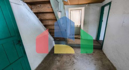 Продажа - Коттедж 100 m² на Олимпийской Ривьере