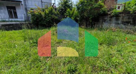 Продажа - Коттедж 100 m² на Олимпийской Ривьере