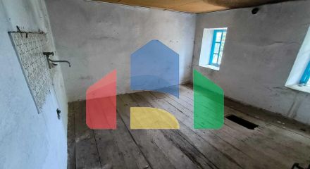 Продажа - Коттедж 100 m² на Олимпийской Ривьере