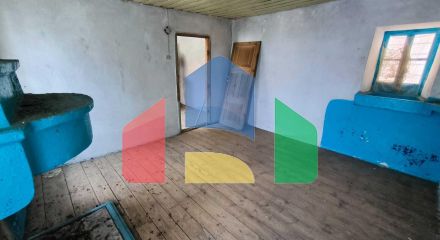 Продажа - Коттедж 100 m² на Олимпийской Ривьере