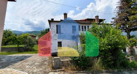 Продажа - Коттедж 100 m² на Олимпийской Ривьере Продажа - Коттедж 100 m² на Олимпийской Ривьере