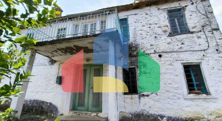 Продажа - Коттедж 100 m² на Олимпийской Ривьере Продажа - Коттедж 100 m² на Олимпийской Ривьере