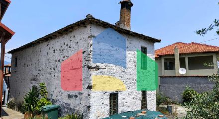 Продажа - Коттедж 100 m² на Олимпийской Ривьере Продажа - Коттедж 100 m² на Олимпийской Ривьере