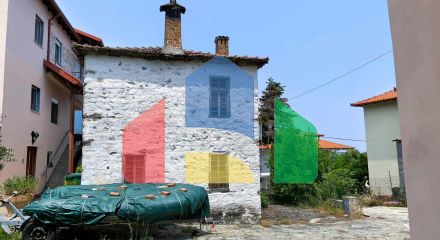 Продажа - Коттедж 100 m² на Олимпийской Ривьере Продажа - Коттедж 100 m² на Олимпийской Ривьере