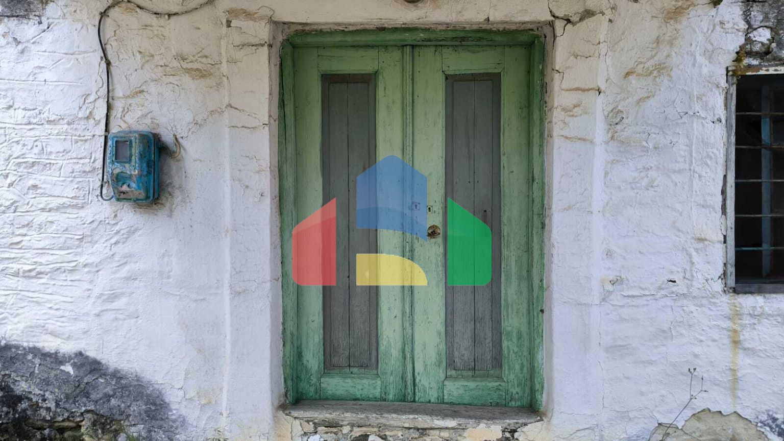 Продажа - Коттедж 100 m² на Олимпийской Ривьере