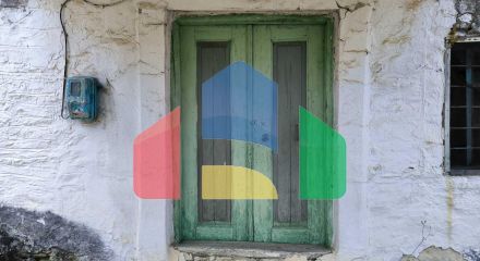 Продажа - Коттедж 100 m² на Олимпийской Ривьере Продажа - Коттедж 100 m² на Олимпийской Ривьере