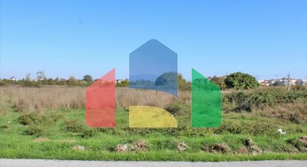 Продаж - Земельна ділянка 1000 m² на Олімпійській Рив'єрі
