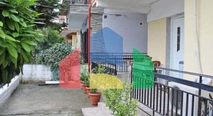 Продажа - Квартира 92 m² на Олимпийской Ривьере
