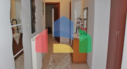 Продажа - Квартира 92 m² на Олимпийской Ривьере