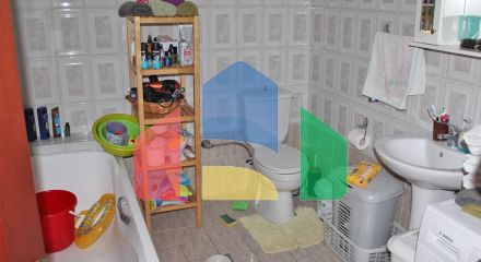 Продажа - Квартира 92 m² на Олимпийской Ривьере