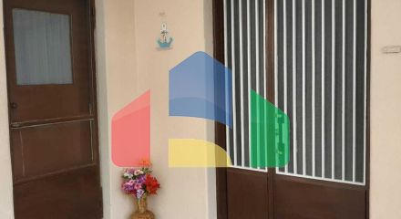 Продажа - Коттедж 105 m² на Олимпийской Ривьере