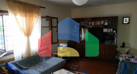 Продажа - Коттедж 105 m² на Олимпийской Ривьере