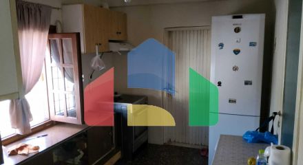 Продажа - Коттедж 105 m² на Олимпийской Ривьере
