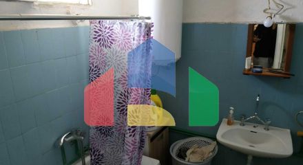 Продажа - Коттедж 105 m² на Олимпийской Ривьере